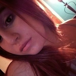 Meet your Posher, Cayley